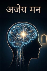 Ajay Man - Master Your Brain